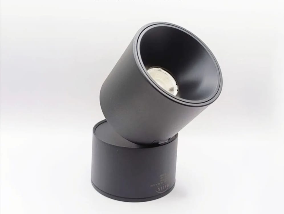 سلندرBK SCA-18W