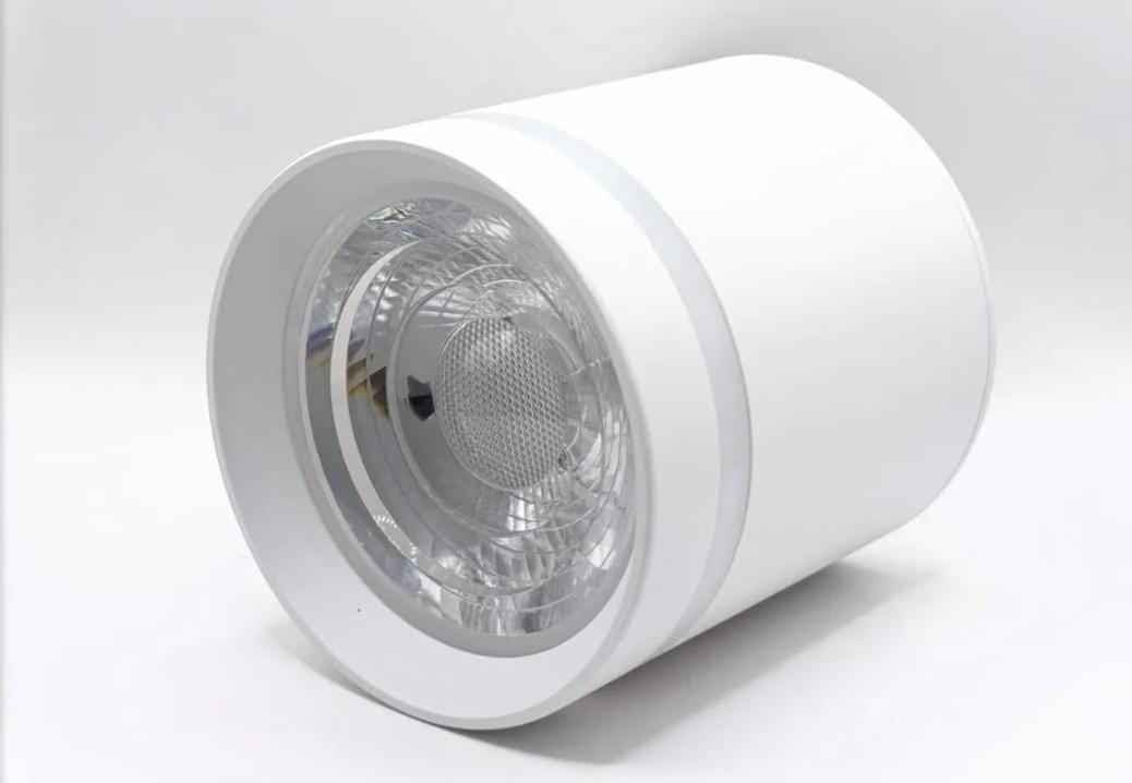سلندرWH SCF-12W