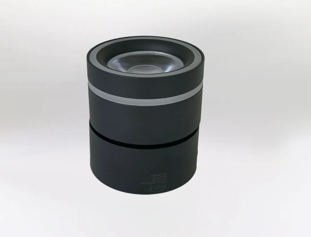 سلندر BK MZ1012-12W